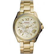 Fossil watch for women AM4570