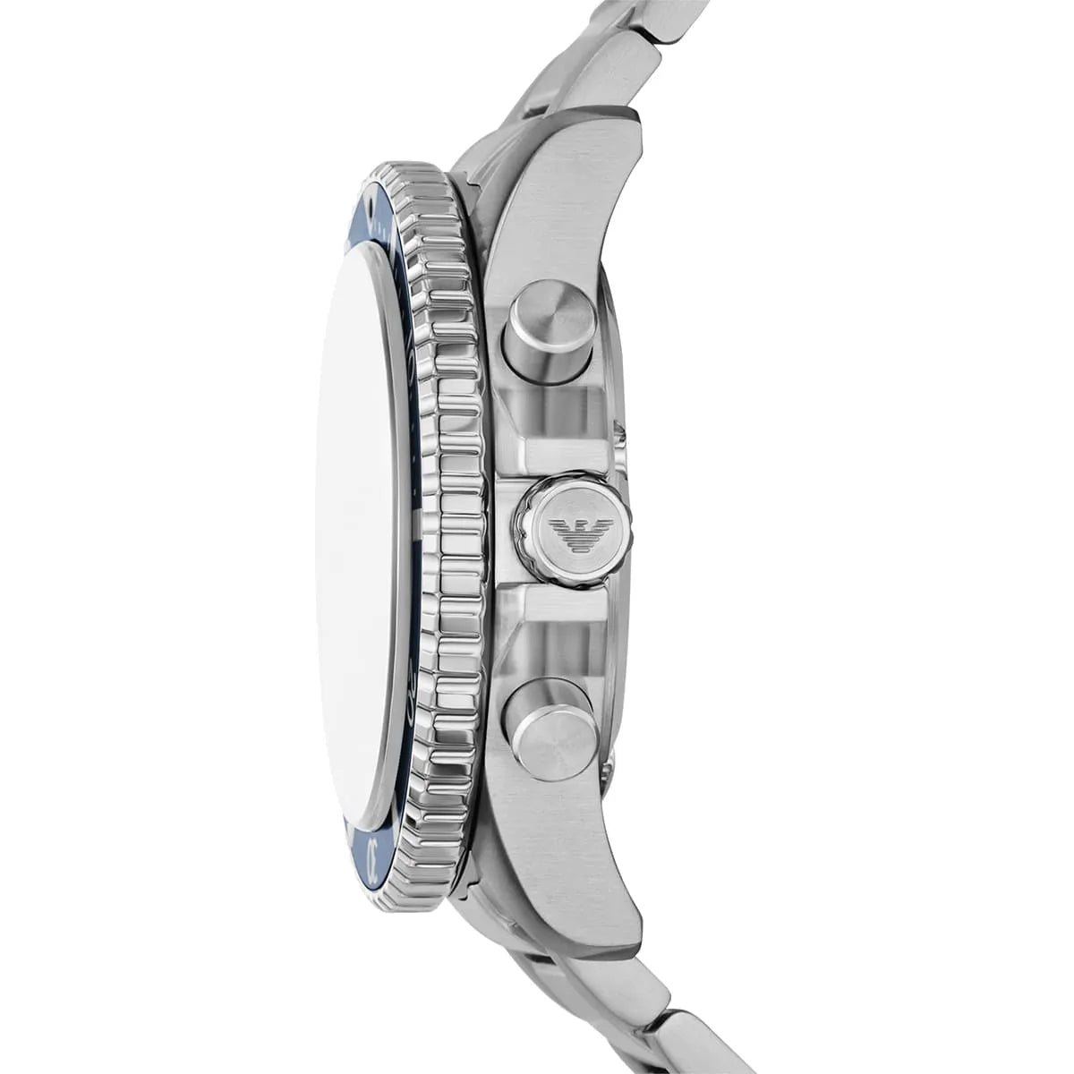Emporio Armani Watch For Men AR11681