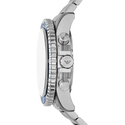 Emporio Armani Watch For Men AR11681