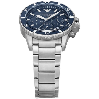 Emporio Armani Watch For Men AR11681