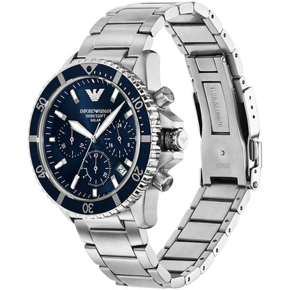 Emporio Armani Watch For Men AR11681