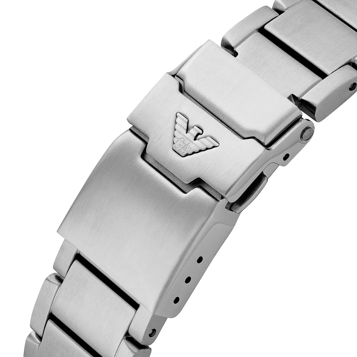Emporio Armani Watch For Men AR11681