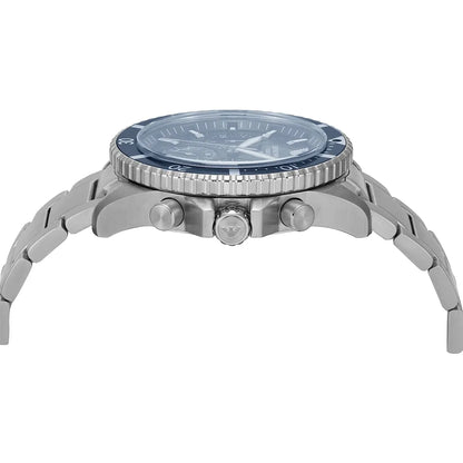 Emporio Armani Watch For Men AR11681