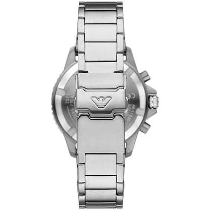 Emporio Armani Watch For Men AR11681