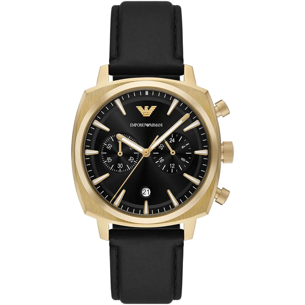 Emporio Armani Men's Watch AR11690
