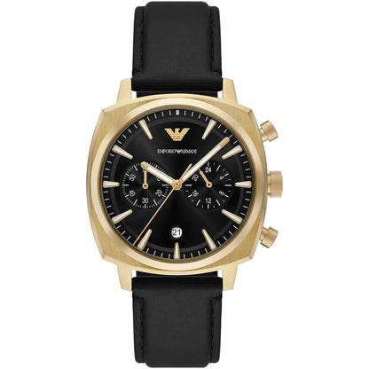 Emporio Armani Men's Watch AR11690