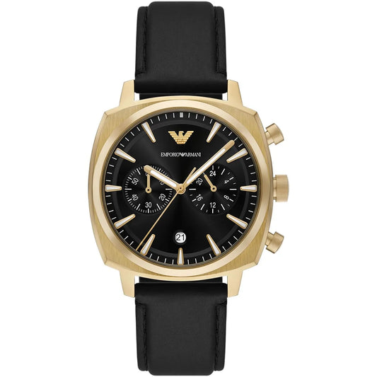 Emporio Armani Men's Watch AR11690