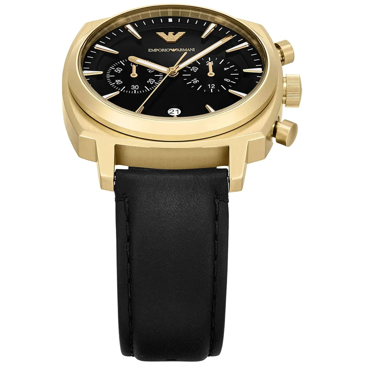 Emporio Armani Men's Watch AR11690