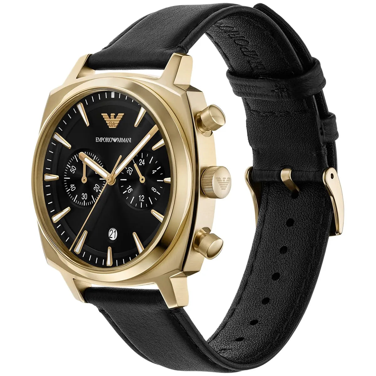 Emporio Armani Men's Watch AR11690