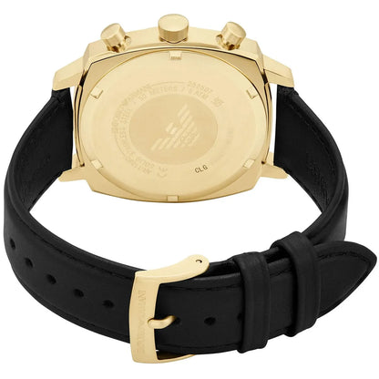 Emporio Armani Men's Watch AR11690