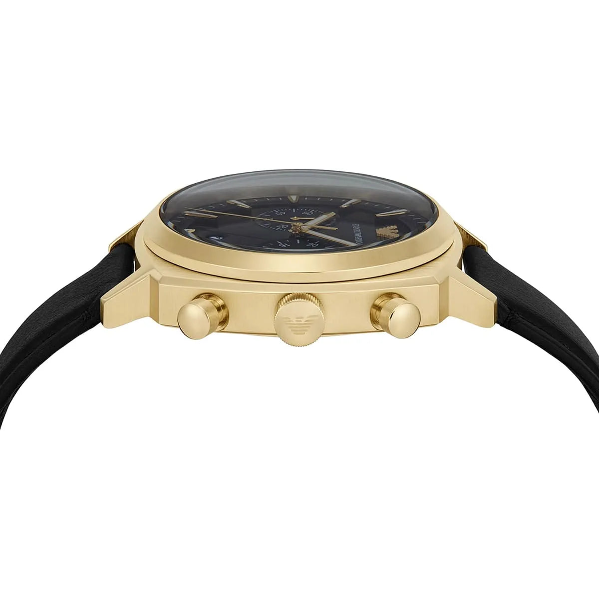 Emporio Armani Men's Watch AR11690