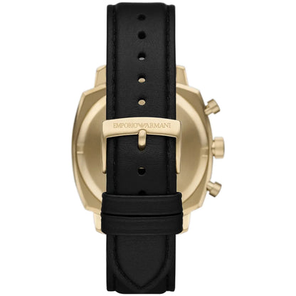 Emporio Armani Men's Watch AR11690