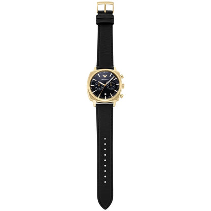 Emporio Armani Men's Watch AR11690
