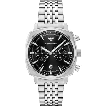 Emporio Armani Watch For Men AR11725