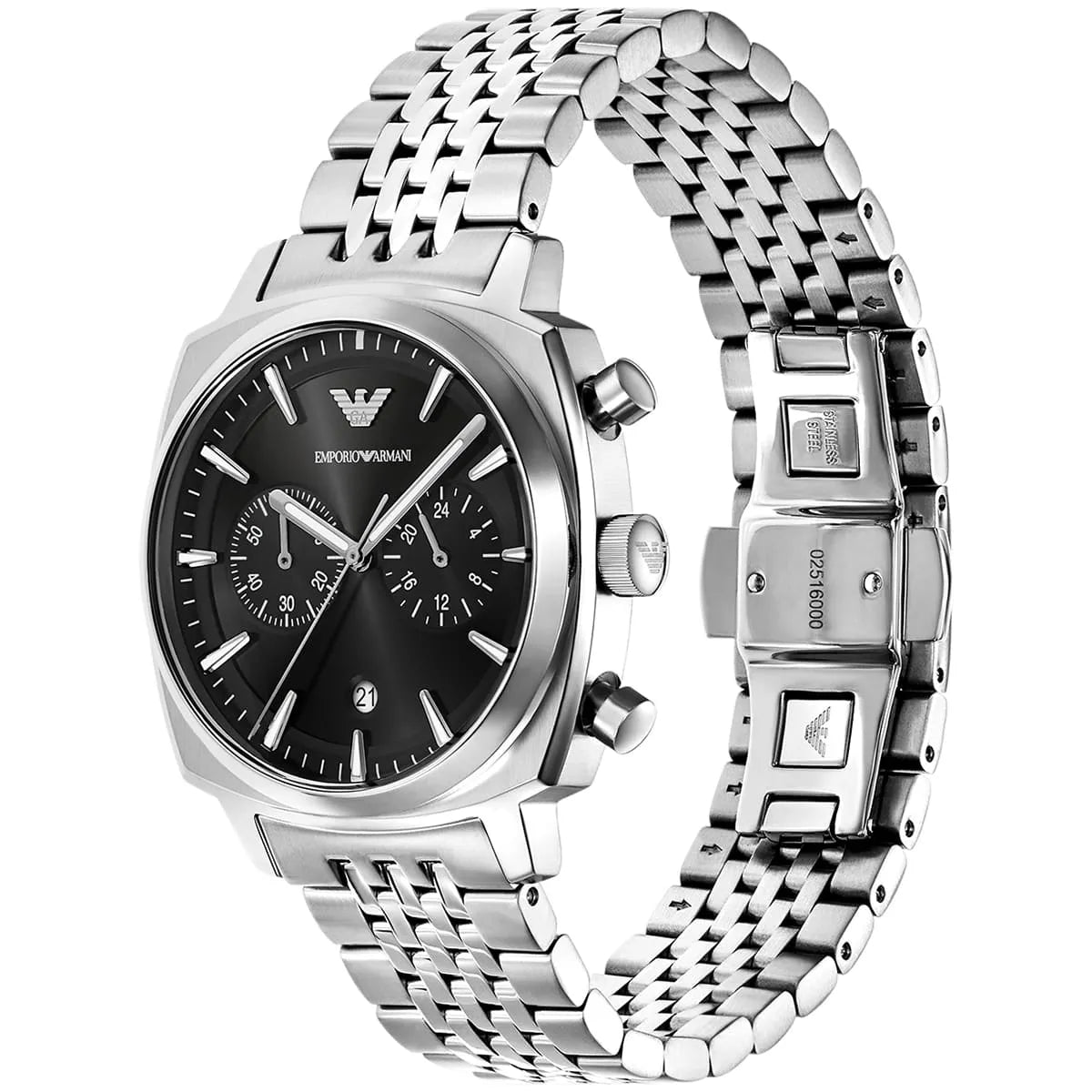 Emporio Armani Watch For Men AR11725