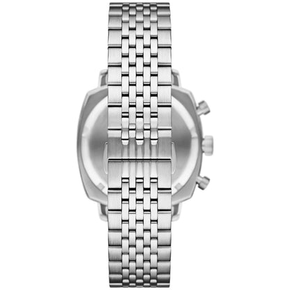 Emporio Armani Watch For Men AR11725