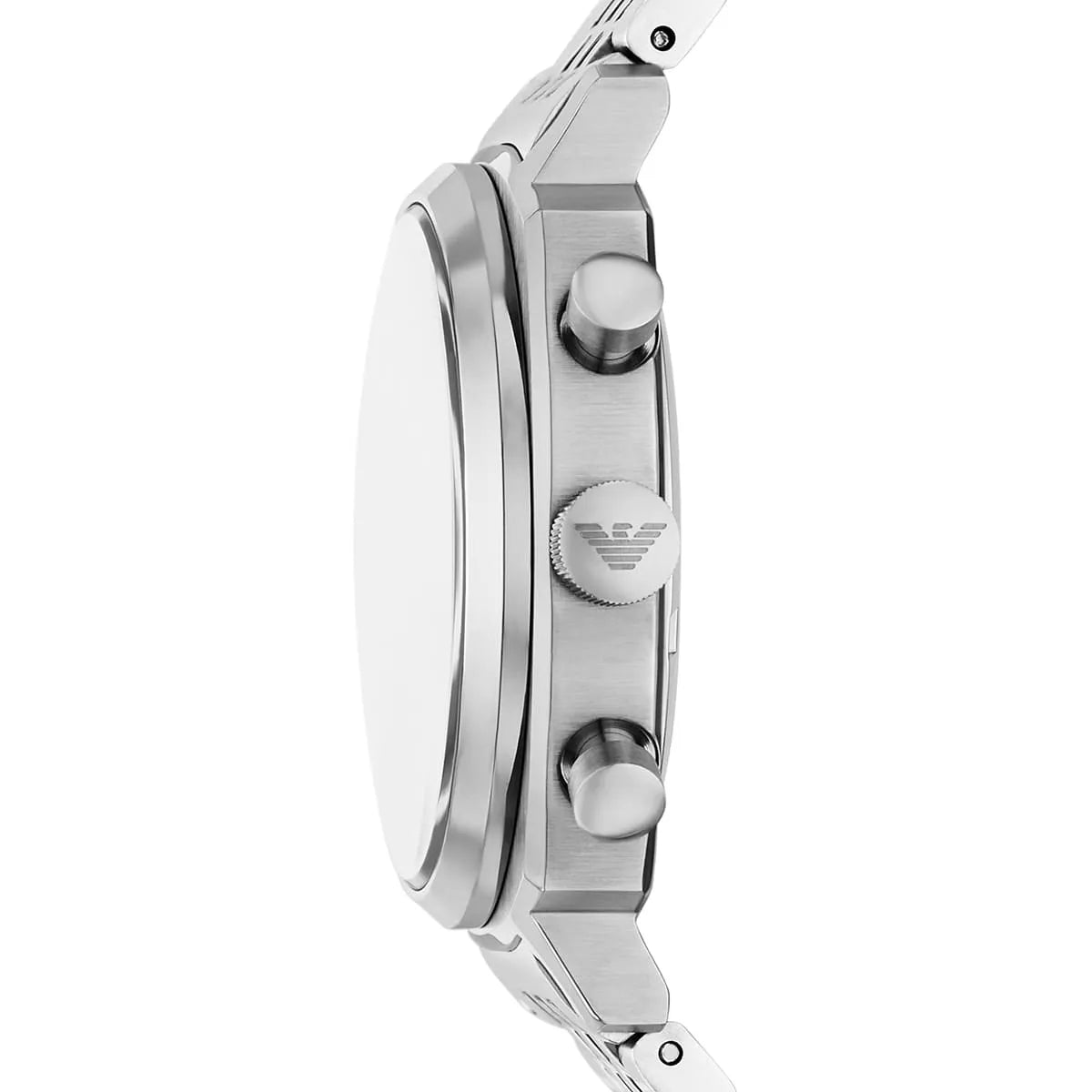 Emporio Armani Watch For Men AR11725