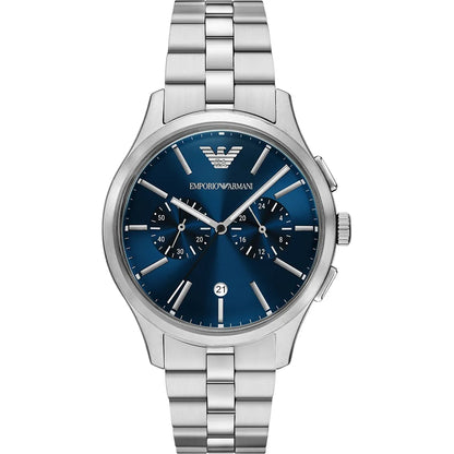 Emporio Armani Watch For Men AR11728