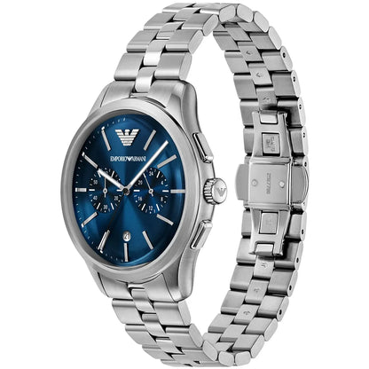Emporio Armani Watch For Men AR11728