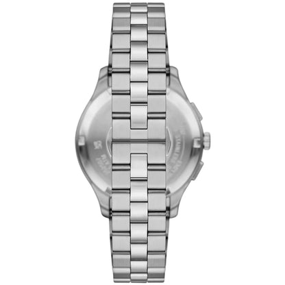 Emporio Armani Watch For Men AR11728