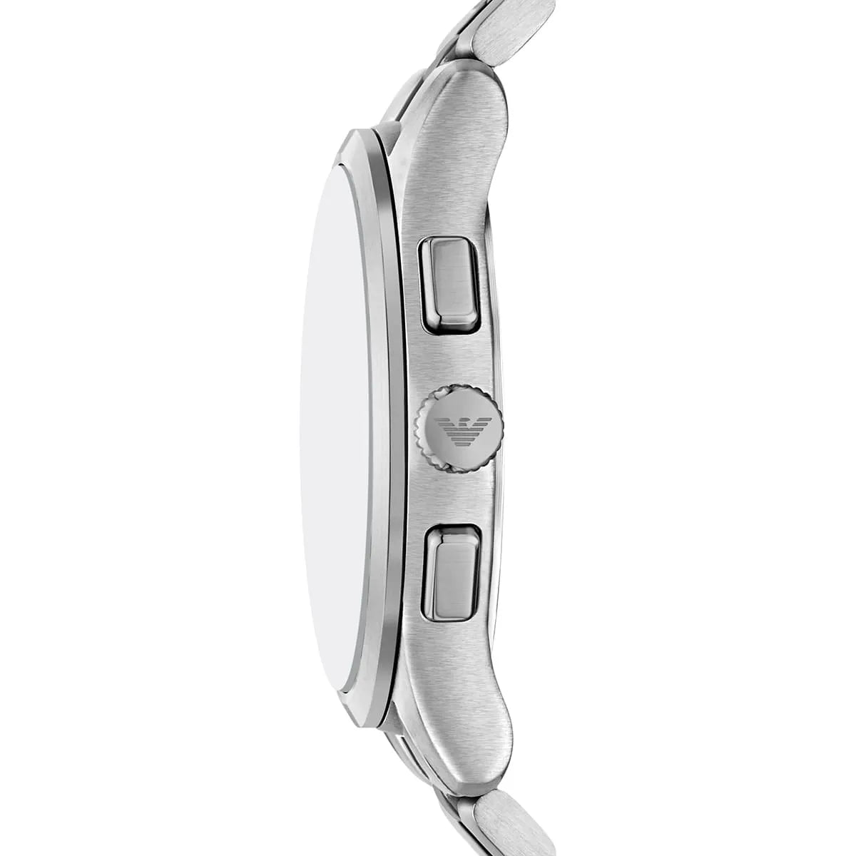 Emporio Armani Watch For Men AR11728