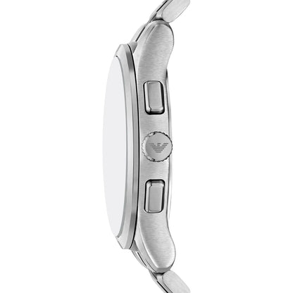 Emporio Armani Watch For Men AR11728