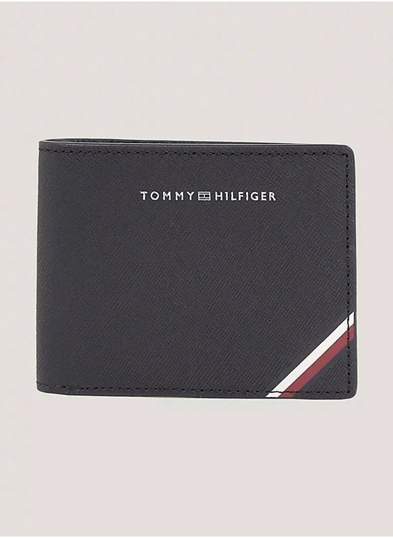 TH Wallet For Men