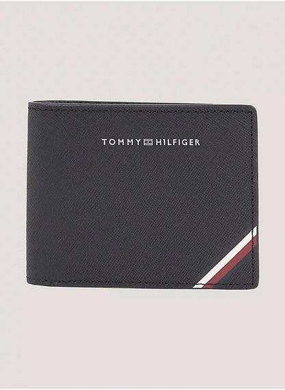 TH Wallet For Men