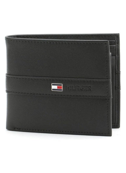 Tommy Hilfiger Wallet For Men