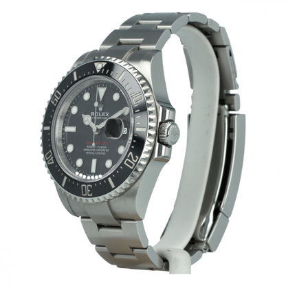 Rolex C-Dweller Mirror Original