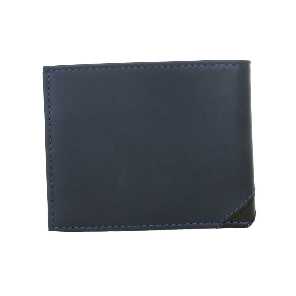 TH Wallet For Men