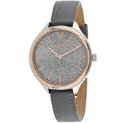 Fossil Women's Watch BQ3324