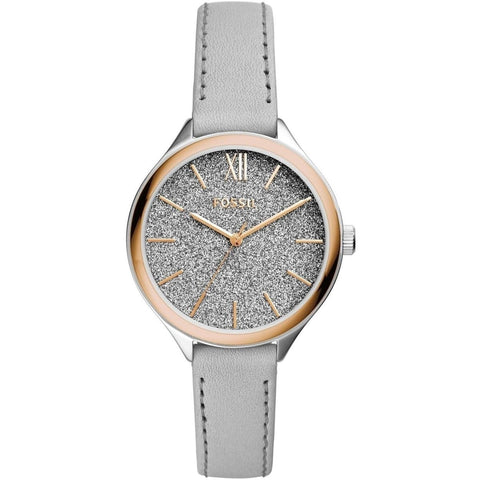 Fossil Women's Watch BQ3324