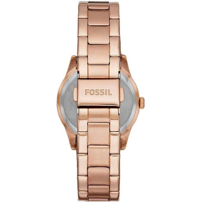 Fossil Women's Watch BQ3563