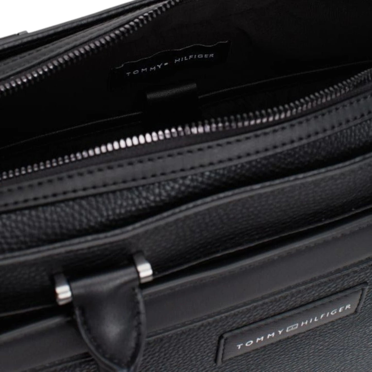 Tommy Hilfiger men's bag