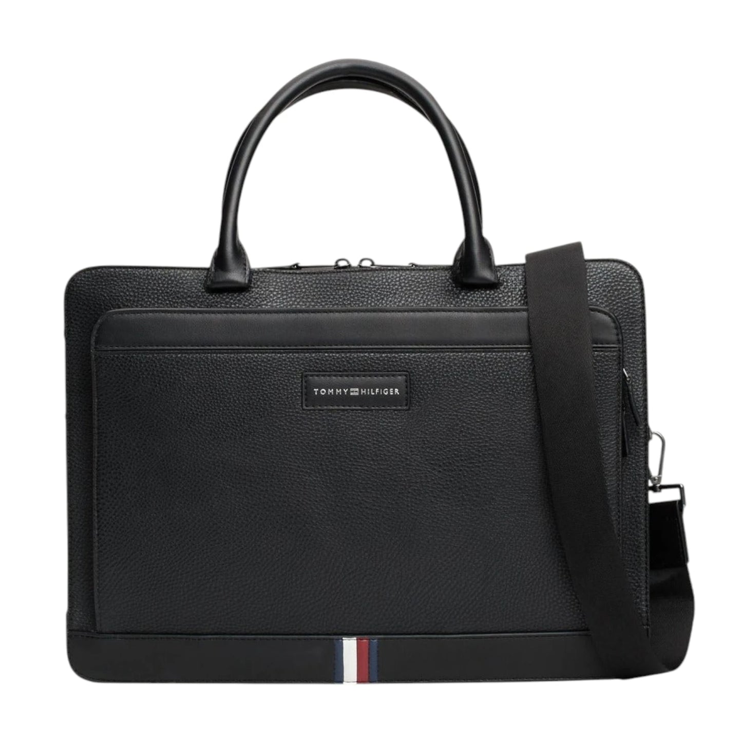 Tommy Hilfiger men's bag
