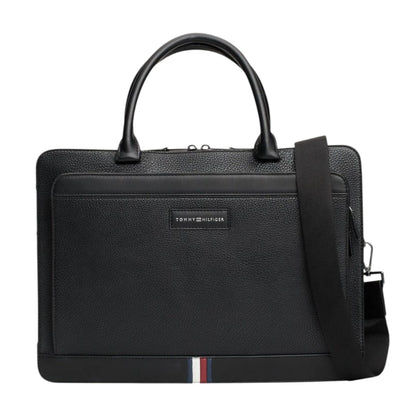 Tommy Hilfiger men's bag