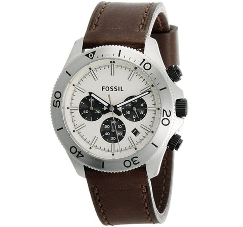 Fossil Men's Watch CH2886