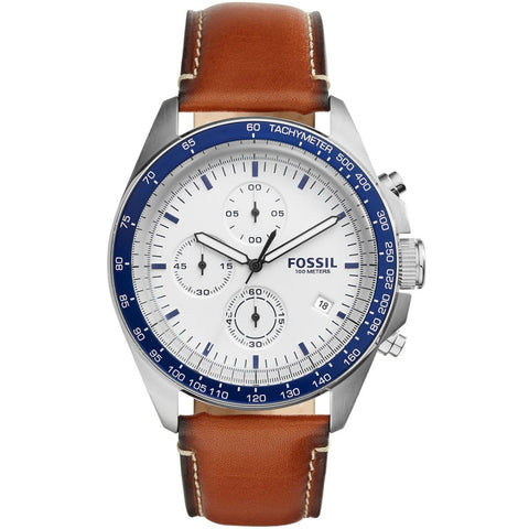 Fossil Men's Watch CH3029