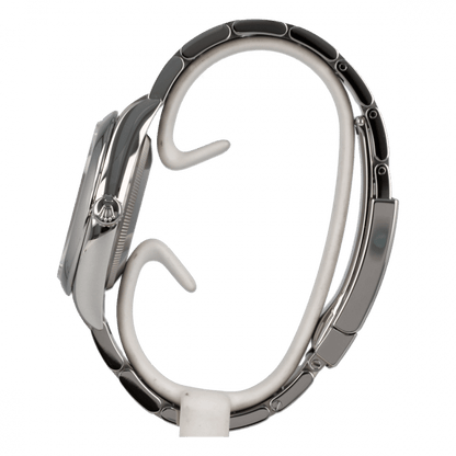 Rolex watch Mirror Original Watch