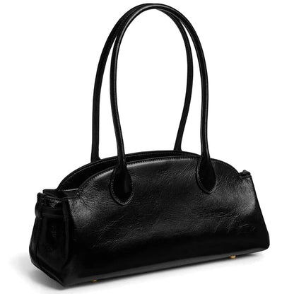 Coach Black Women Shoulder Bag Ccm57 B4 Bk