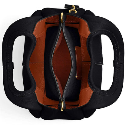 Coach Black Women Shoulder Bag Ccy