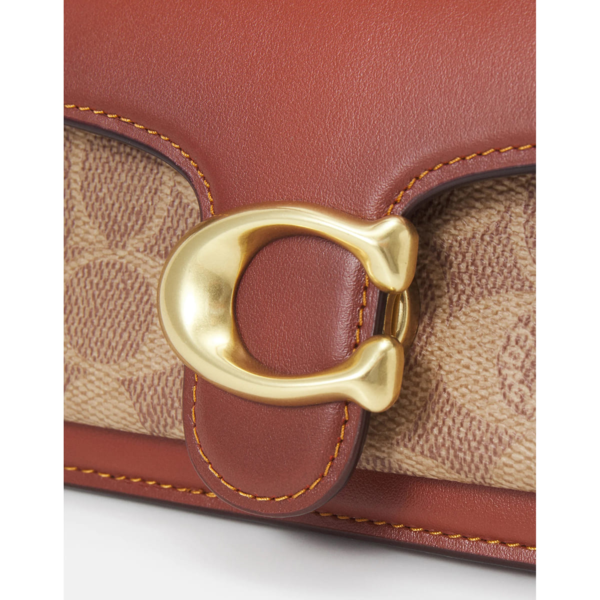 Coach Brown Women Shoulder Bag Ci032