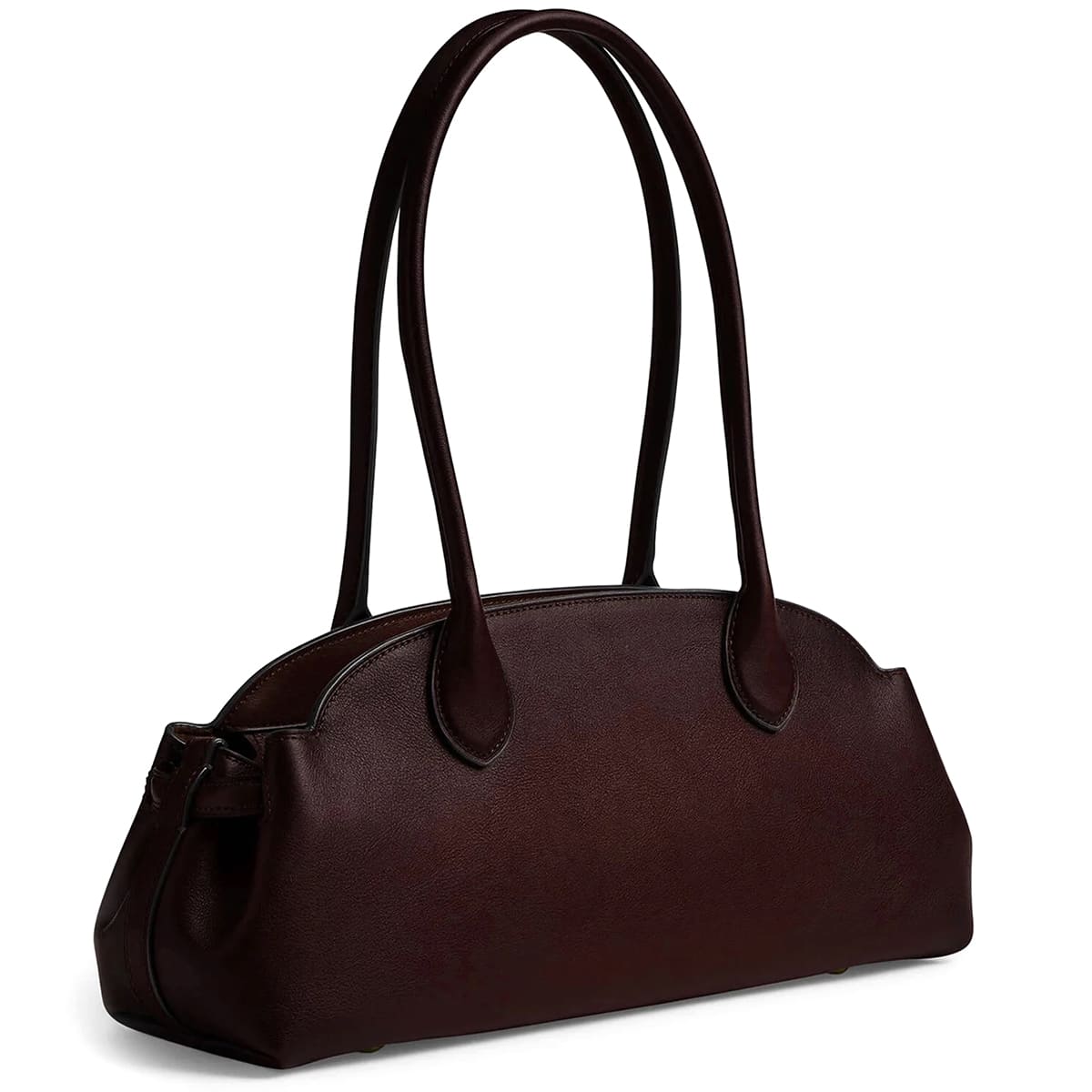 Coach Burgundy Women Shoulder Bag Ccm57 B4Mpl