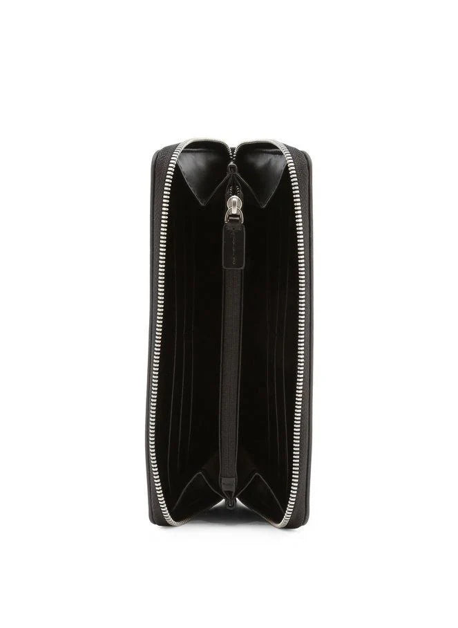 CK Wallet For Women