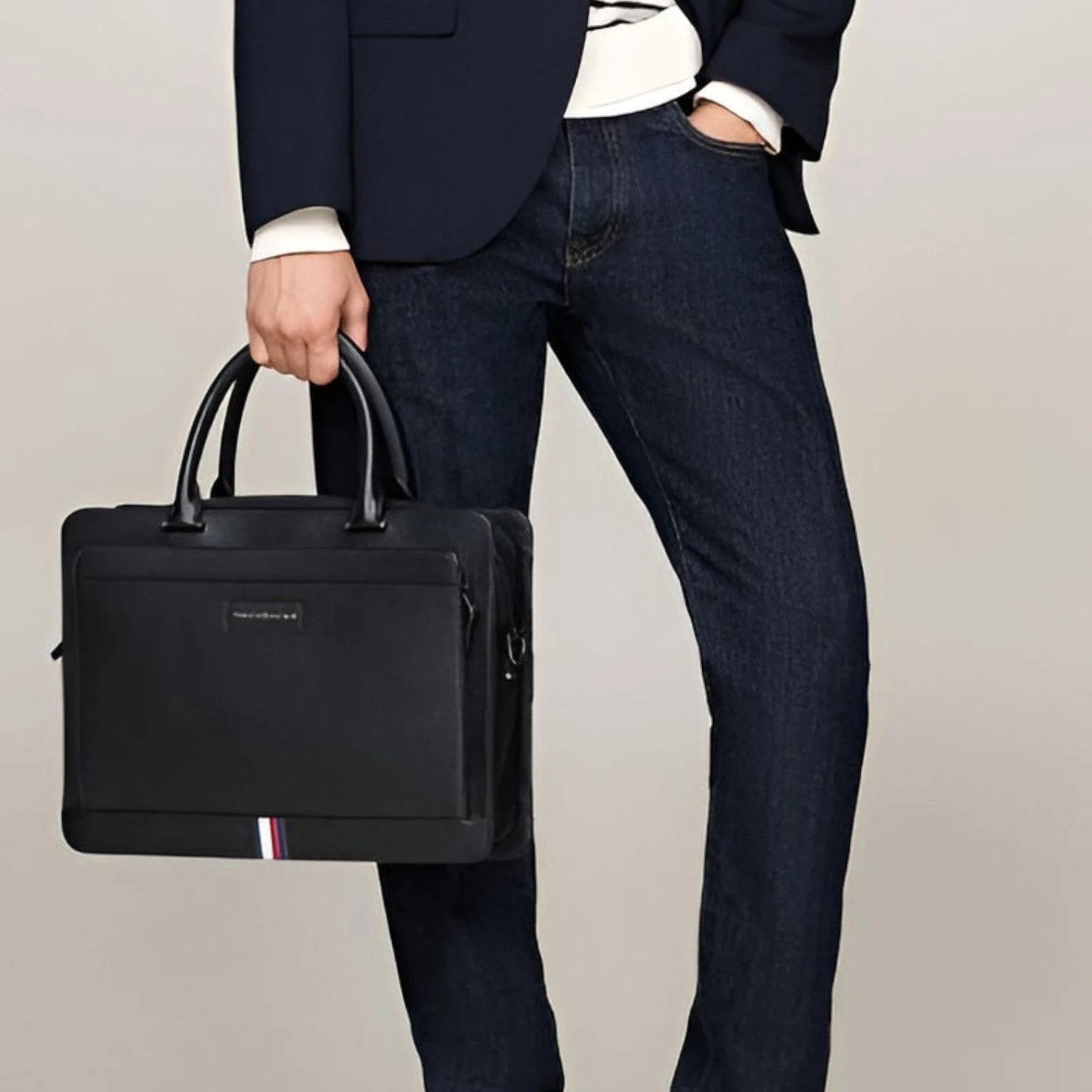 Tommy Hilfiger men's bag