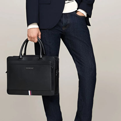 Tommy Hilfiger men's bag