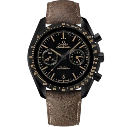 Omega Speedmaster Mirror Original Watch