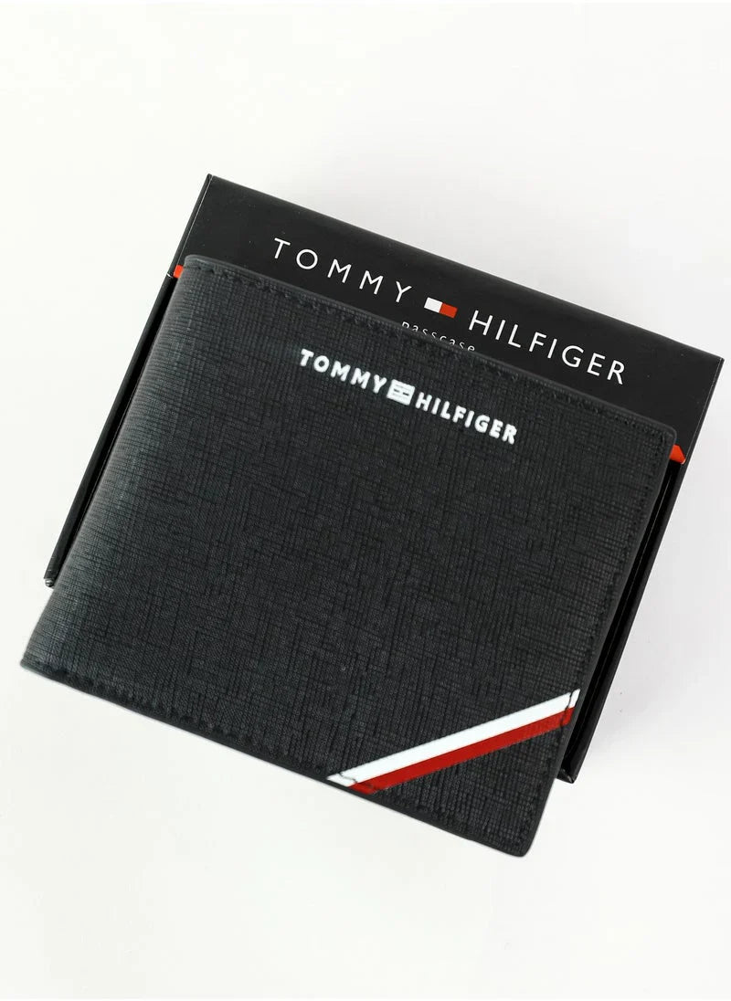 TH Wallet For Men