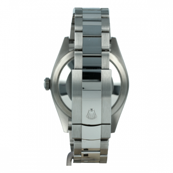 Rolex Sky-Dweller Mirror Original